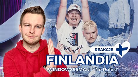 Finlandia Eurowizja 2024